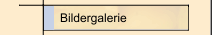 Bildergalerie