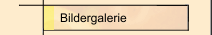 Bildergalerie