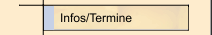 Infos/Termine