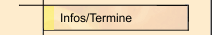 Infos/Termine